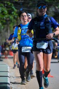 BIB: 310
                            <button type="button" onclick="openModal(19221605)" class="btn btn-primary btn-sm float-right btn-popup" data-toggle="modal" data-target=".modal-high-quality">
                        <i class="fas fa-shopping-cart"></i> Add to Cart
                    </button>
                                            <button type="button" onclick="isThisMe(19221605, true)" class="btn btn-success btn-sm float-right btn-popup btn-isme hidden" data-toggle="tooltip" data-placement="bottom" title="นี่คือรูปของคุณใช่ไหม คลิกที่นี่เพื่อเอาเข้าอัลบั้ม">
                        <i class="fas fa-plus"></i> Add to album
                    </button>
                    <button type="button" onclick="isThisMe(19221605, false)" class="btn btn-warning btn-sm float-right btn-popup btn-isnotme hidden">
                        <i class="fas fa-ban"></i> Remove from album
                    </button>